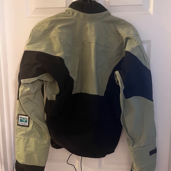 Kokatat DryTop - Picture 2 of 5